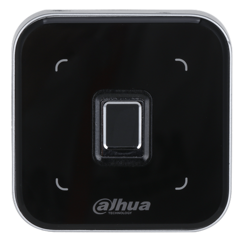 Dahua access ASM101A