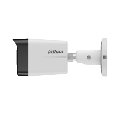 Dahua cctv IPC-HFW1639TC-A-IL