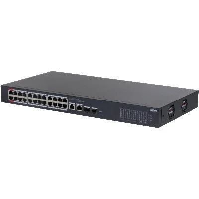 Dahua network S3228-24GT-375