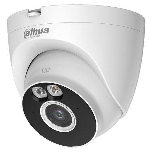 Dahua cctv T2A-PV-0360B
