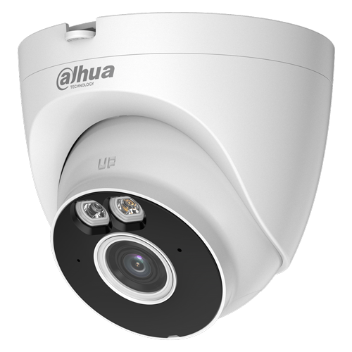 Dahua cctv T4A-PV-0360B