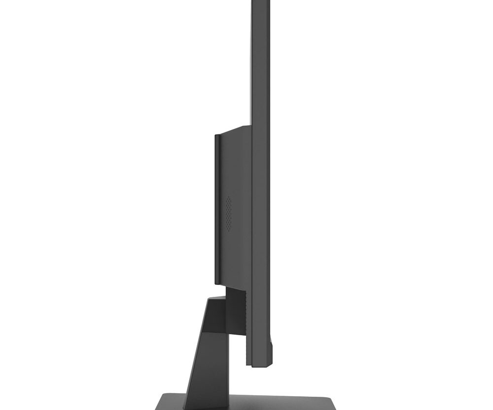 Alternative view of Dahua cctv LM24-H200