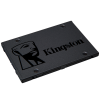 Kingston A400 960GB SSD, 2.5” 7mm, SATA 6 Gb/s, Read/Write: 500 / 450 MB/s