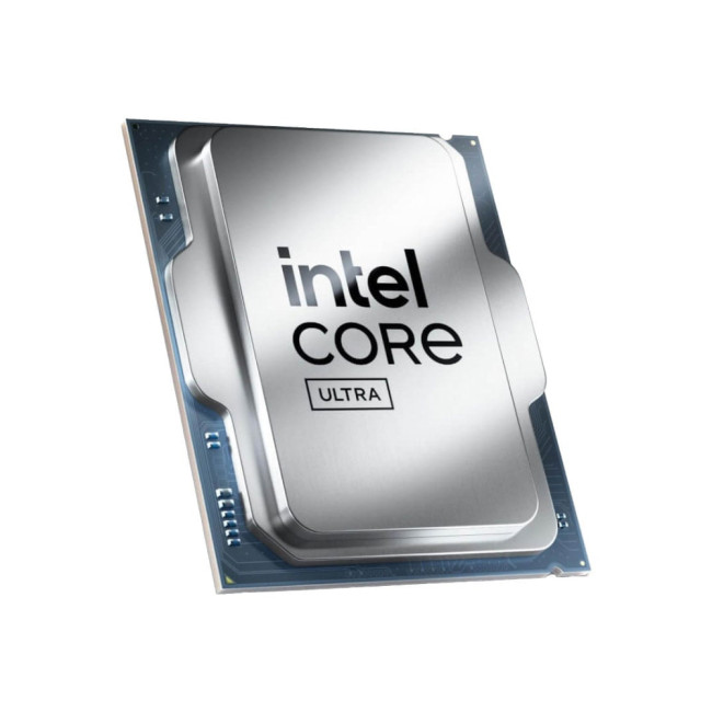 Intel Core Ultra 5 225 - 2.70GHz/4.90GHz (10 Cores), 20MB, S.1851, UHD grafika, sa hladnjakom