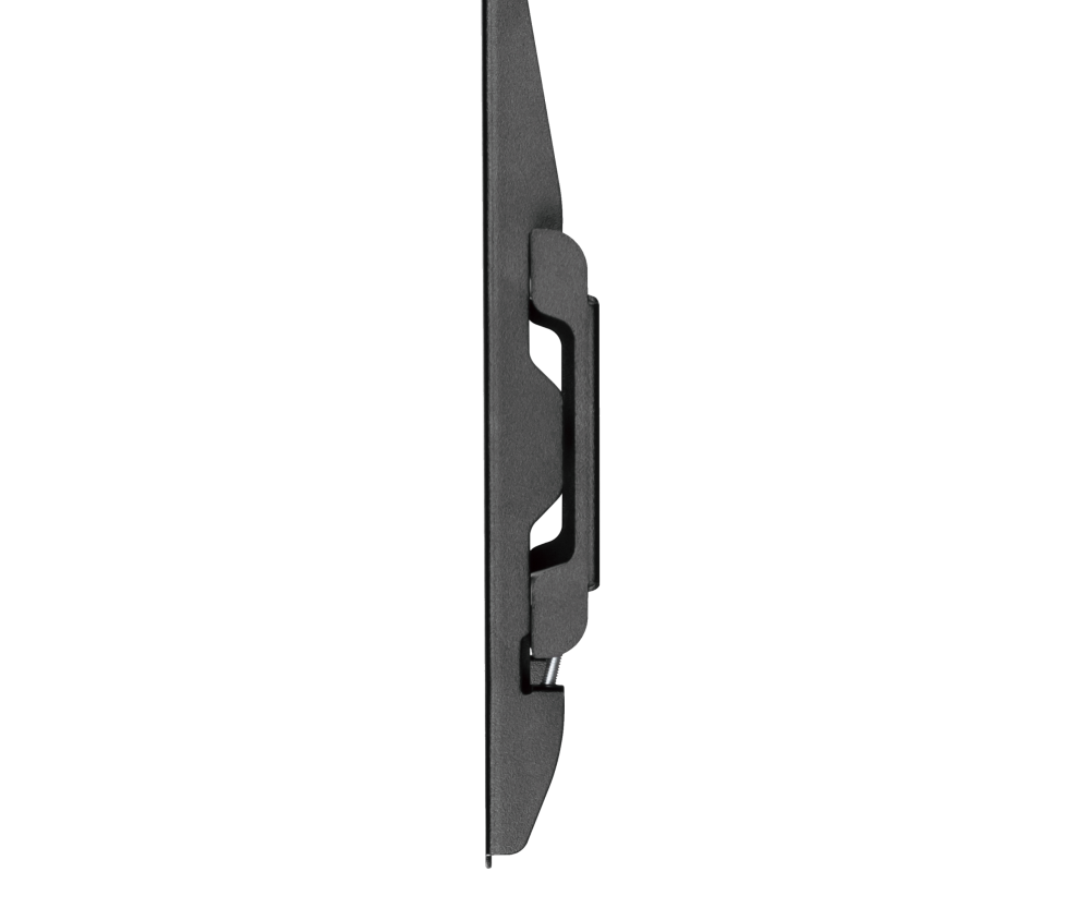 Alternative view of Nosač za TV SBOX PLB-2522F-2 23"-43", do 45kg