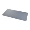 Mapa stolna 80x40 cm Breyta Fellowes 100139322 plava