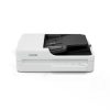 EPSON WorkForce DS-1730 Scanner 30ppm