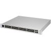 UBIQUITI UniFi Switch Pro 48 PoE