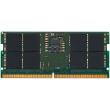Kingston DRAM Notebook Memory 16GB DDR5 5600MT/s SODIMM