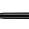 Tinta za nalivpero patrone pk6 Faber-Castell 185507 crna