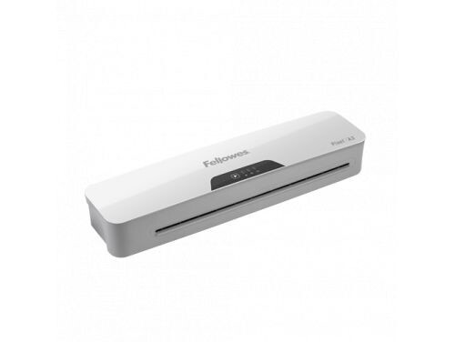 Plastifikator A3 (2valjka) Pixel Fellowes 5601601