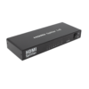 HDMI razdjelnik 1 na 8x HDMI, 4K Sbox