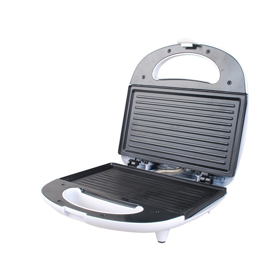 VIVAX HOME toster TS-7503WH - Slika 2