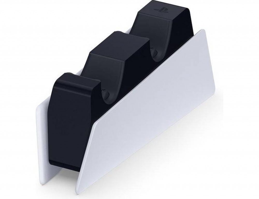 PS5 DualSense Charging Station