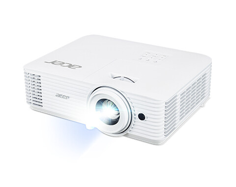 Alternative view of PROJEKTOR ACER X1528Ki FHD 4500AL
