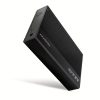 HDD Ladica 3.5" SATA 6G->USB3.2 EE35-GTR, AXA