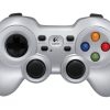 LOGI F710 Wireless Gamepad EER