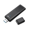 USB mrežni adapter TP-LINK Archer TX20U AX1800 Dual Band WiFi6