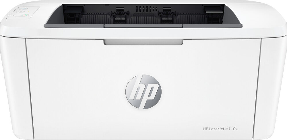 Pisač HP LaserJet SFP M110W WiFi, USB 7MD66F