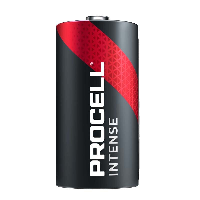 Baterija C Duracell Procell Intense MN1400/LR14 1,5V - 1kom