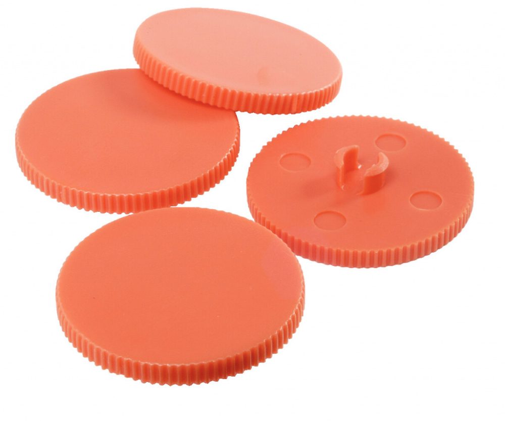 Disk rezervni za bušač HDC150 pk10 Rapid 23001000