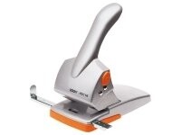 Bušač 2 rupe do  65 listova fashion HDC65 Rapid 20922603