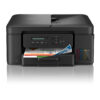 BROTHER DCPT730DWYJ1 Color Inkjet A4 MFP