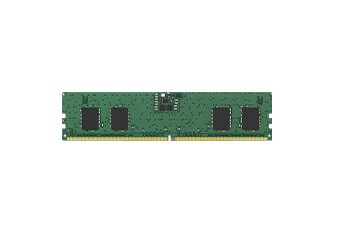 KINGSTON 8GB 5600MT/s DDR5 Non-ECC CL46
