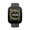 Pametni sat Amazfit Bip 5, Soft Black