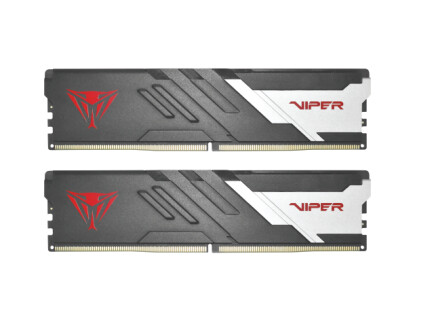 Patriot DIMM 64 GB (2x32GB) DDR5 6000MHz Viper Venom