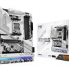 ASROCK X870 Pro RS ATX AM5 DDR5