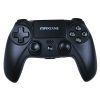 Maxline gamepad bežični E-BG2001 za PS4/PS3/PC