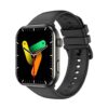 Pametni sat BLACKVIEW R60 amoled crni