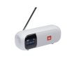 JBL Tuner 3 prijenosni radio, crni