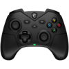 MSI Gaming Controller FORCE GC300 W, Wireless, Bluetooth, 600 mAh Li-Ion Battery, 3.5mm Audio Jack