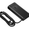 HP 140W USB-C Power Adapter