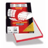 Etikete ILK fi-60 mm pk100L Markin 210R310