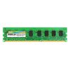 SILICON POWER DDR3 8GB 1600MHz CL11 DIMM