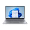 LENOVO TB 14 G8 IAL U5 135H 14i 16GB 1TB