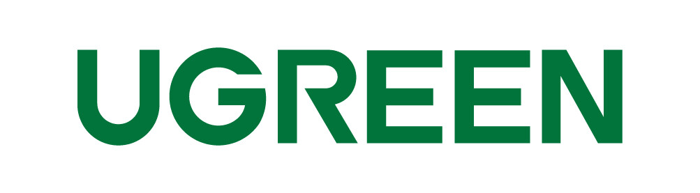UGREEN 7-portni USB-C HUB na 1xUSB-A 3.2, 2xUSB-C 3.2, 1xSD/TF čitač memorijskih kartica, 1xUSB-C za napajanje, 1x HDMI, sivi