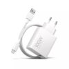 Xiaomi 100 W Charging Combo (Type-A) punjač s kablom USB Type-C