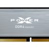 SILICON POWER XPOWER Pulse 8GB DDR4