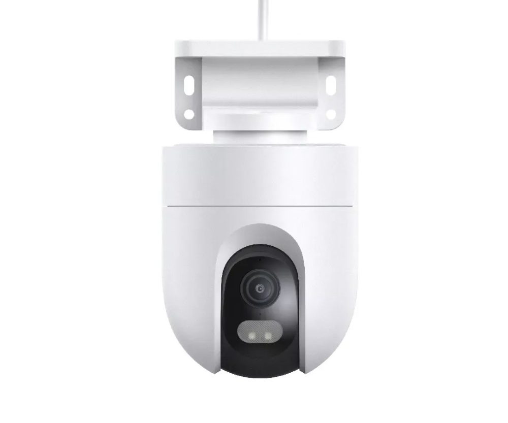 Xiaomi Outdoor Camera CW400 - Nadzorna kamera