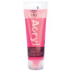 Boja akrilna  75 ml pvc tuba Primo H&P 420TAF75370N fluorescentno roza
