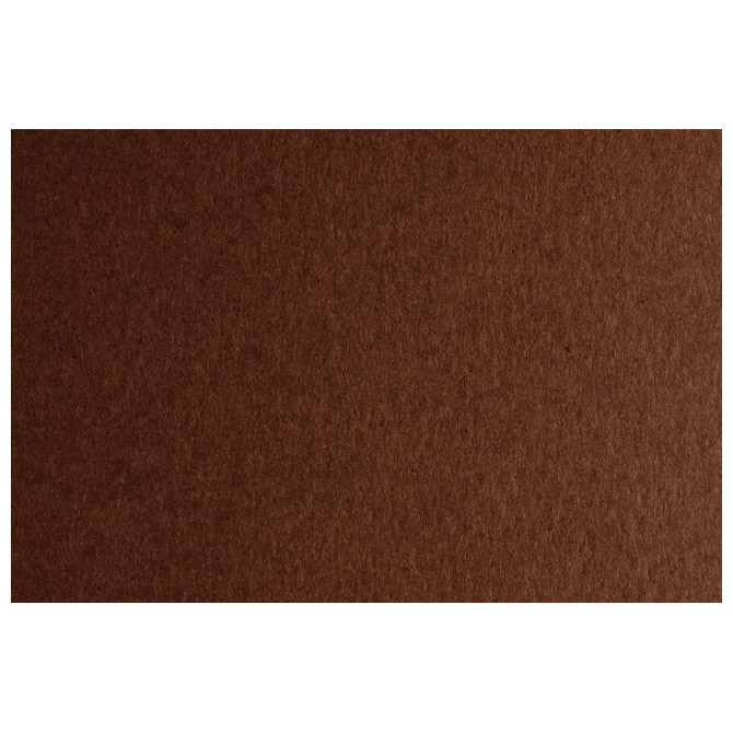 Papir u boji B1 200g Bristol Colore pk10 Connect 43A smeđi