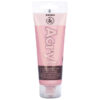 Boja akrilna  75 ml pvc tuba Primo H&P 420TA75330N pastelno roza