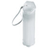 Tuba za kistove teleskopska fi-5 cm (duljina 25.5/47cm) Lebez 1201