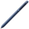 Olovka kemijska Avori Faber Castell 142702 plava