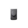 Insta360 X5 All-Weather USB Charging Cover