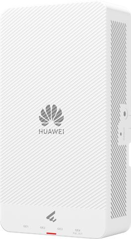 Huawei eKit AP AP266